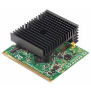 MIKROTIK R5SHPn