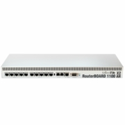 MIKROTIK RB1100AHx2 ROUTERBOARD