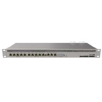 MIKROTIK RB1100AHx4