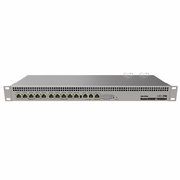 MIKROTIK RB1100AHx4 DUDE EDITION