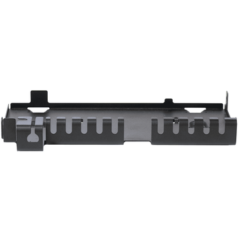 MIKROTIK RB2011 WALL MOUNT KIT