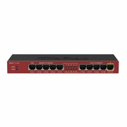 MIKROTIK RB2011iL-IN ROUTERBOARD