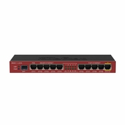 MIKROTIK RB2011iLS-IN ROUTERBOARD