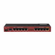 MIKROTIK RB2011UiAS-IN ROUTERBOARD