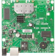 MIKROTIK RB911G-5HPnD