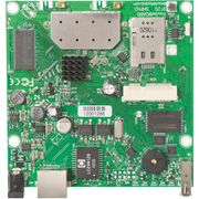 MIKROTIK RB912UAG-5HPnD