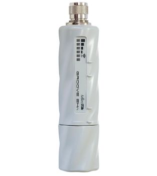 MIKROTIK RBGROOVE-A-2HN