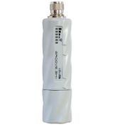 MIKROTIK RBGROOVE-A-2HN