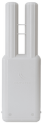 MIKROTIK RBOmniTikUPA-5HnD