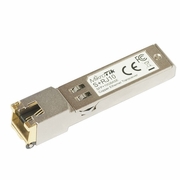 MIKROTIK S+RJ10