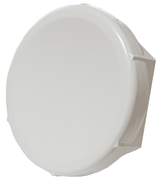 MIKROTIK SEXTANT G-5HPnD