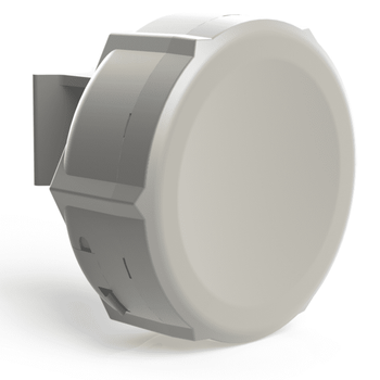 MIKROTIK SXT G-5HND MIKROTIK SXT G-5HND