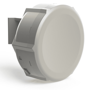 MIKROTIK SXT G-5HND