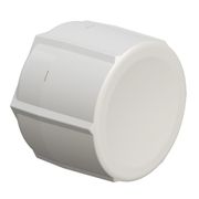 MIKROTIK SXT HG5