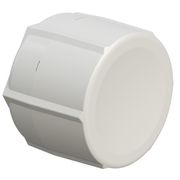 MIKROTIK SXT HG5 ac