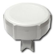 MIKROTIK SXT LITE5