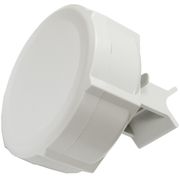 MIKROTIK SXT LITE5 ac