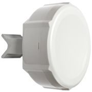 MIKROTIK SXT SA5