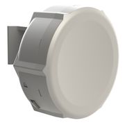 MIKROTIK SXT SA5 ac