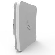 MIKROTIK SXTSQ SXTsq 5 ac