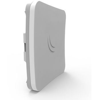 MIKROTIK SXTsq 5 HIGH POWER MIKROTIK SXTsq 5 HIGH POWER