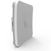 MIKROTIK SXTsq Lite5
