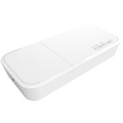 MIKROTIK wAP