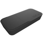 MIKROTIK wAP