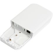 MIKROTIK wAP AC