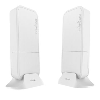 MIKROTIK WIRELESS WIRE MIKROTIK WIRELESS WIRE