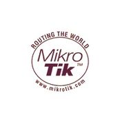 MIKROTIK WISP AP (LEVEL 4)