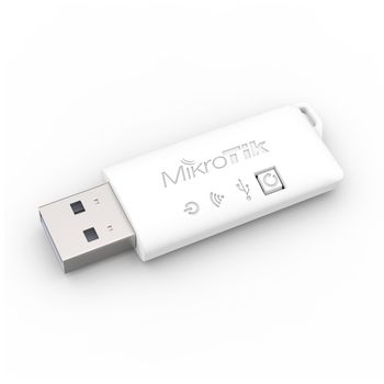MIKROTIK Woobm-USB