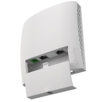 MIKROTIK wsAP AC LITE MIKROTIK wsAP AC LITE
