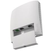 MIKROTIK wsAP AC LITE
