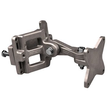 MTI WIRELESS EDGE MT-120018/A