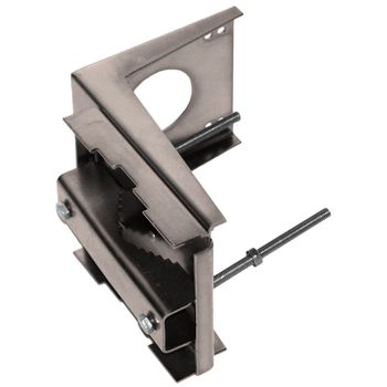 MTI WIRELESS EDGE MT-120019