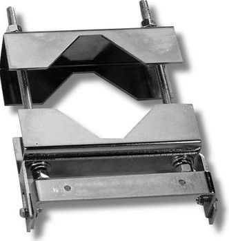 MTI WIRELESS EDGE MT-120021