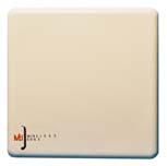 MTI WIRELESS EDGE MT-242043/TRH/A/K