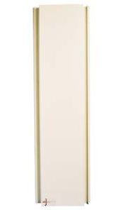 MTI WIRELESS EDGE MT-263004/NH MTI WIRELESS EDGE MT-263004/NH