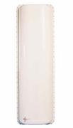 MTI WIRELESS EDGE MT-263004/NV