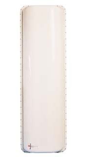 MTI WIRELESS EDGE MT-263004/NV