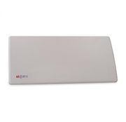 MTI WIRELESS EDGE MT-263020/TRH/A/K