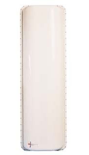 MTI WIRELESS EDGE MT-264003/NV