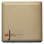 MTI WIRELESS EDGE MT-30093