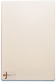 MTI WIRELESS EDGE MT-404014/NH