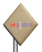 MTI WIRELESS EDGE MT-405006/N