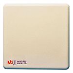 MTI WIRELESS EDGE MT-465017/NVH