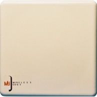 MTI WIRELESS EDGE MT-465019/NVD