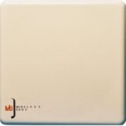 MTI WIRELESS EDGE MT-465019/NVD