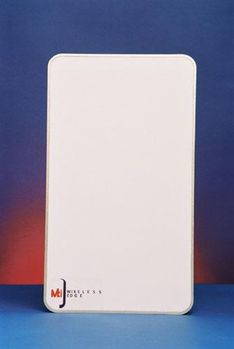 MTI WIRELESS EDGE MT-484026/NVH